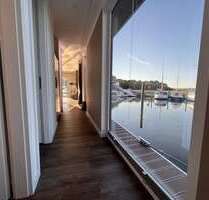 Wohnung zum Kaufen in Potsdam 890.000,00 € 100 m²