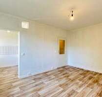 Wohnung zum Mieten in Freital 178,35 € 25.12 m²