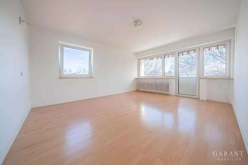 Foto - Wohnung zum Kaufen in München 439.000,00 € 71 m²