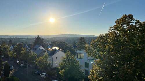 Foto - Wohnung zum Mieten in Wiesbaden 2.900,00 € 179 m²