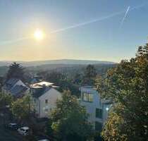 Wohnung zum Mieten in Wiesbaden 2.900,00 € 179 m²