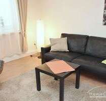 Wohnen auf Zeit in Hannover 1.010,00 €