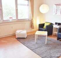 Wohnen auf Zeit in Hannover 1.010,00 €