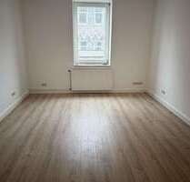 Wohnung zum Mieten in Hildesheim 860,00 € 72 m²