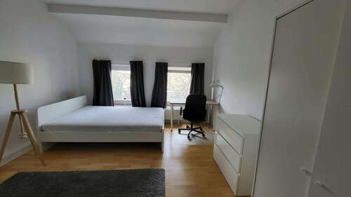 Foto - WG-Zimmer in Essen 550,00 € 17 m²