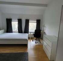 WG-Zimmer in Essen 550,00 € 17 m²