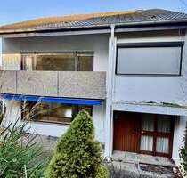 Haus zum Kaufen in Heilbronn 379.000,00 € 144 m²