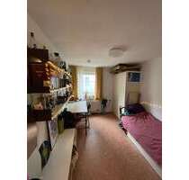 Wohnung zum Mieten in Erlangen 330,00 € 17 m²