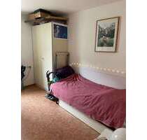 Wohnung zum Mieten in Erlangen 350,00 € 17 m²