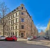 Büro in Halle 104.000,00 € 47 m²