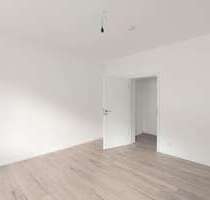 Wohnung zum Mieten in Dessau-Roßlau 680,00 € 85 m²