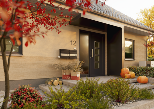 Foto - Haus zum Kaufen in Bernau bei Berlin 512.000,00 € 148 m²