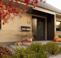 Haus zum Kaufen in Bernau bei Berlin 512.000,00 € 148 m²