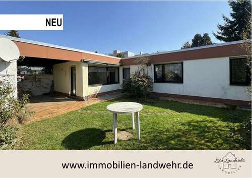 Foto - Haus zum Kaufen in Köln-Neubrück 397.000,00 € 100 m²