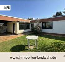 Haus zum Kaufen in Köln-Neubrück 397.000,00 € 100 m²