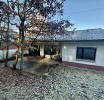 Haus zum Kaufen in Oberwiesen 294.000,00 € 103.44 m²