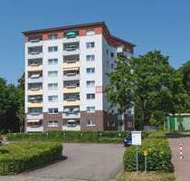 Wohnung zum Mieten in Plön 699,39 € 85.5 m²