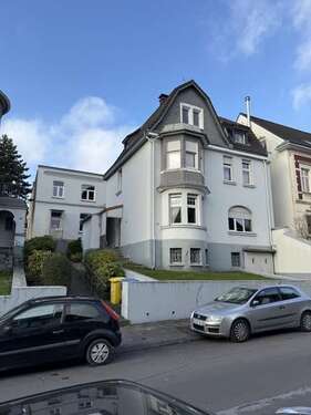 Foto - Haus zum Kaufen in Solingen 389.000,00 € 176 m²