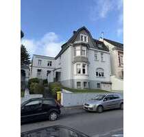 Haus zum Kaufen in Solingen 389.000,00 € 176 m²