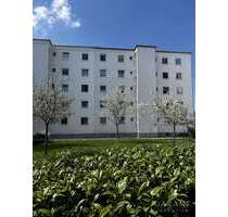 Wohnung zum Kaufen in Fürstenfeldbruck 425.000,00 € 82 m²