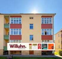 Wohnung zum Kaufen in Leipzig 159.000,00 € 69 m²