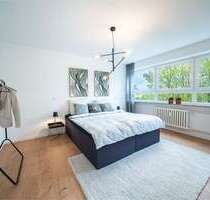 Wohnung zum Kaufen in Koblenz 219.000,00 € 70 m²