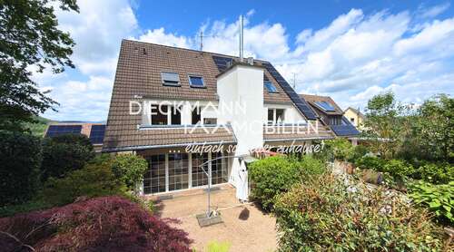 Foto - Haus zum Kaufen in Hagen 299.000,00 € 173 m²