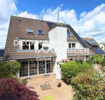 Haus zum Kaufen in Hagen 299.000,00 € 173 m²