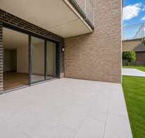 Wohnung zum Mieten in Delmenhorst 1.146,83 € 84.95 m²