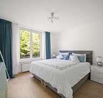 Wohnung zum Kaufen in München 575.000,00 € 71.18 m²