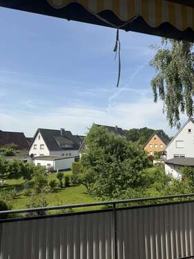 Foto - Wohnung zum Mieten in Bielefeld 675,00 € 69.92 m²