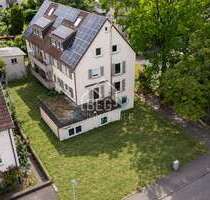 Haus zum Kaufen in Stuttgart 2.150.000,00 € 484.93 m²