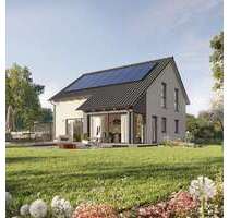 Haus zum Kaufen in Schotten 445.000,00 € 152 m²