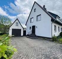 Haus zum Kaufen in Bad Salzuflen 189.000,00 € 128 m²