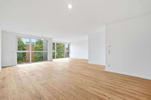 Foto - Wohnung zum Mieten in Leverkusen 804,00 € 50.22 m²