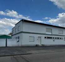 Halle in Neuwied 925.000,00 € 1450 m²