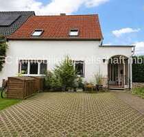 Haus zum Kaufen in Coswig (Anhalt) 120.000,00 € 113 m²