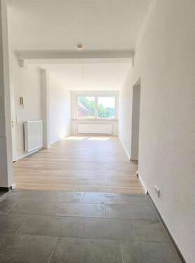 Foto - Wohnung zum Mieten in Cuxhaven 658,00 € 65.8 m²