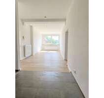 Wohnung zum Mieten in Cuxhaven 658,00 € 65.8 m²
