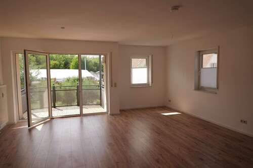 Foto - Wohnung zum Kaufen in Heitersheim 358.000,00 € 88 m²