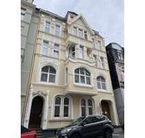 Wohnung zum Mieten in Wuppertal 460,00 € 48 m²
