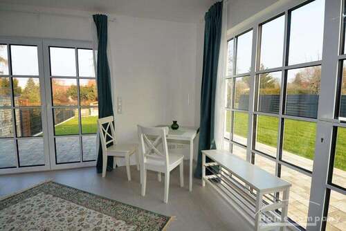 Foto - Wohnen auf Zeit in Berlin 900,00 €