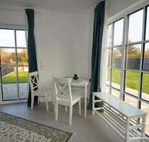 Wohnen auf Zeit in Berlin 900,00 €