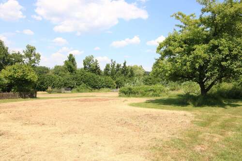 Foto - Grundstück zu verkaufen in Lengdorf 645.000,00 € 1400 m²
