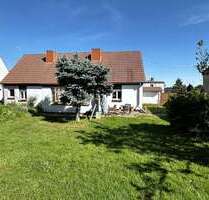 Haus zum Kaufen in Gardelegen 120.000,00 € 99.5 m²