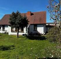 Haus zum Kaufen in Gardelegen 100.000,00 € 99.5 m²