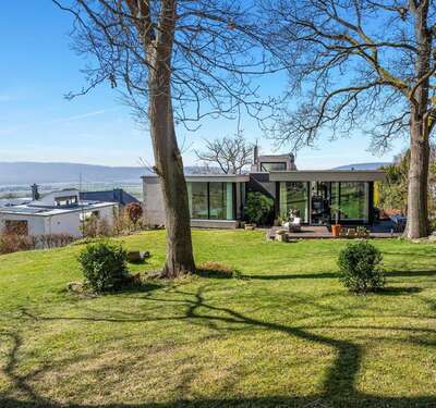 Foto - Haus zum Kaufen in Springe 1.179.000,00 € 267 m²