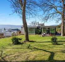 Haus zum Kaufen in Springe 1.179.000,00 € 267 m²