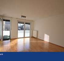 Wohnung zum Kaufen in Landau 235.000,00 € 52 m²
