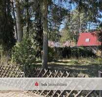 Grundstück zu verkaufen in PetershagenEggersdorf 250.000,00 € 604 m² - Petershagen/Eggersdorf